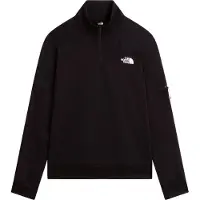 The North Face Sweat de sport 'MOUNTAIN ATHLETICS 2.0' noir