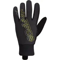 Karpos Race Gloves Noir 2XL