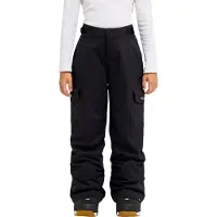 Roxy Pantalon Bankyice