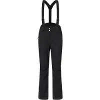 Dare 2b Pantalon Diminish Ii