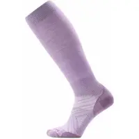 Smartwool Zero Cushion Otc Rec Long Socks Violet EU 42-45 Femme