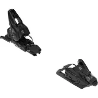 Salomon Strive 10 Gw 115 Mm Alpine Ski Bindings Noir 115 mm
