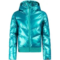 Protest Veste de sport 'PRTJolan' olive