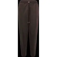 Puma Pantalon chocolat