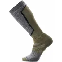 Smartwool Chaussettes Ski Full Cushion Otc