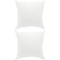 Syfax Ensemble de couettes en duvet de canard, 90% duvet, modèle FULDA, comprenant 3 pièces, dimensions 220 x 260 cm, pour l'hiver