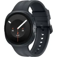 Samsung Galaxy Watch 9, écran AMOLED de 3,81 cm (1,5 pouces), écran tactile, Wi-Fi, GPS, 34 g