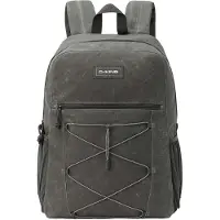Dakine Tardy Slip 25L Daypack 43 cm compartiment pour ordinateur portable