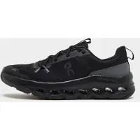 ON Cloudleap - Sneakers Enfant - Noir - Pointure 37.5 - Plastique