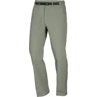 Salomon Pantalon de survêtement Wayfarer 2.0 - Gris, Gris