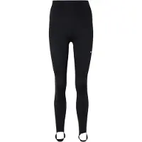 Nike Legging fuseau femme One