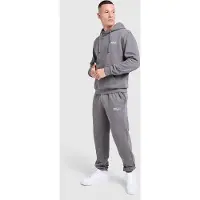 Mckenzie Ensemble de survêtement Advance - Gris, Gris