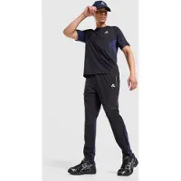 MONTIREX Pantalon Endurance - Noir, Noir