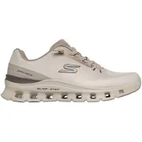 SKECHERS Chaussures Glide Step Pro Waverra 233132TPE