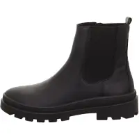Legero Botte Chelsea
