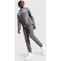 MONTIREX Pantalon de survêtement Trail Junior - Gris, Gris