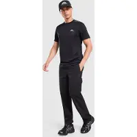 Trailberg Pantalon de survêtement Trailform - Noir, Noir
