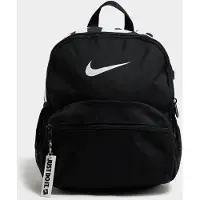 Nike Mini sac à dos Just Do It 2.0 - Noir, Noir