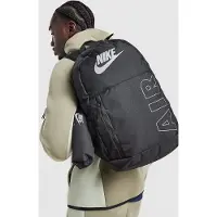 Nike Sac à dos Elemental Air - Noir, Noir