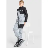 The North Face Pantalon de jogging Never Stop Junior - Gris, Gris