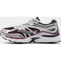 Saucony ProGrid Omni 9 Junior - Blanc, Blanc