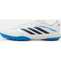 Adidas Copa Pure 2 Club TF Junior - Blanc, Blanc