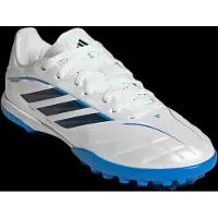 Adidas Copa Pure Iv Club Tf Junior Football Boots Blanc EU 31 Enfants