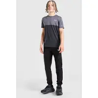 Under Armour Pantalon Utility Woven Junior - Noir, Noir