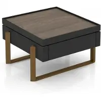AEA Bureau, espace de travail, ensemble moderne, bureau, table basse, design, luxe