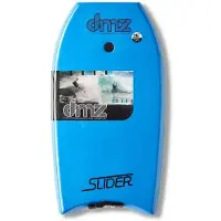 Balin Bodyboard Dmz Slider 40´´