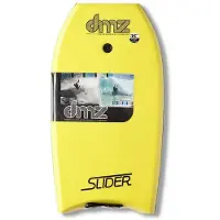 Balin Bodyboard Dmz Slider 38´´