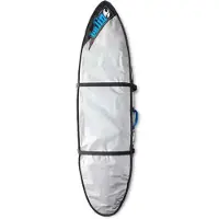 Balin Planche De Surf Ute Double 10mm 6´0