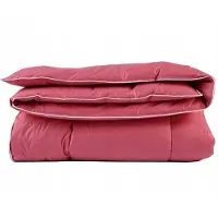 LechPol Couette 200x220 Duvet Naturel Coton