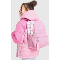 Nike Mini sac à dos Just Do It 2.0 - Rose, Rose