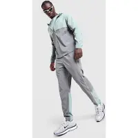 Under Armour Pantalon de survêtement Tech Storm - Gris, Gris