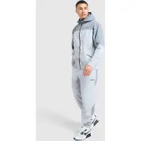 Nike Pantalon de survêtement Air Max - Gris, Gris
