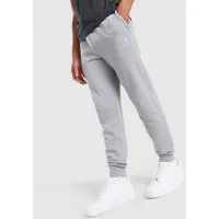 Under Armour Pantalon de jogging Rival Fleece Junior - Gris, Gris