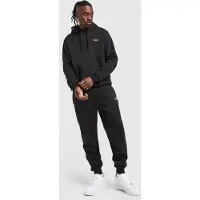 Mckenzie Ensemble de survêtement Rocco - Noir, Noir