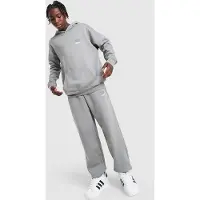Adidas Originals Pantalon de jogging Bubble Junior - Gris, Gris