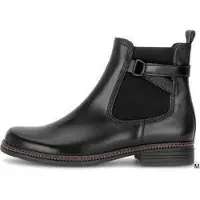 Gabor 8023.01.006, modèle pour femmes, taille 41