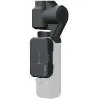 SmallRig Kit de pare-soleil MD5637 pour DJI Osmo Pocket 3