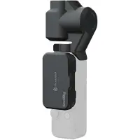 SmallRig Kit de pare-soleil MD5637 pour DJI Osmo Pocket 3