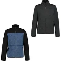 Icepeak Veste Adrian