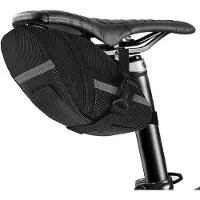 OEM Sacoche étanche pour vélo - Sacoches pour VTT, vélo de route, vélo de piste - Sacoche étanche pour cadre de vélo - Sacoche pour cadre de vélo, sacoche étanche pour vélo de piste