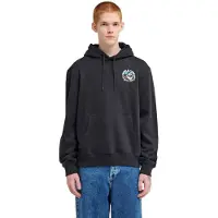 Element Sweat à Capuche X Timber Flow