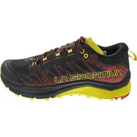 La Sportiva Chaussures de trail Jackal II