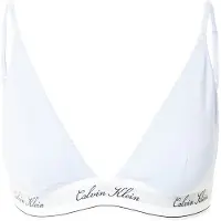 Calvin Klein Underwear Soutien-gorge violet