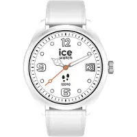 Ice Watch Ice-Watch 026216, montre connectée pour femmes, modèle ICE Smart, couleur blanche