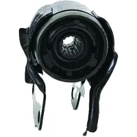 TRISCAN Palier de bras de suspension en caoutchouc-métal pour VOLVO V60, entre autres