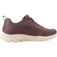 SKECHERS Bobs B Lite Couleur Violet